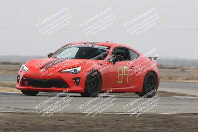 media/Nov-29-2024-Speed SF (Fri) [[b2a07ff20a]]/Gold/Session 1 (Sweeper)/